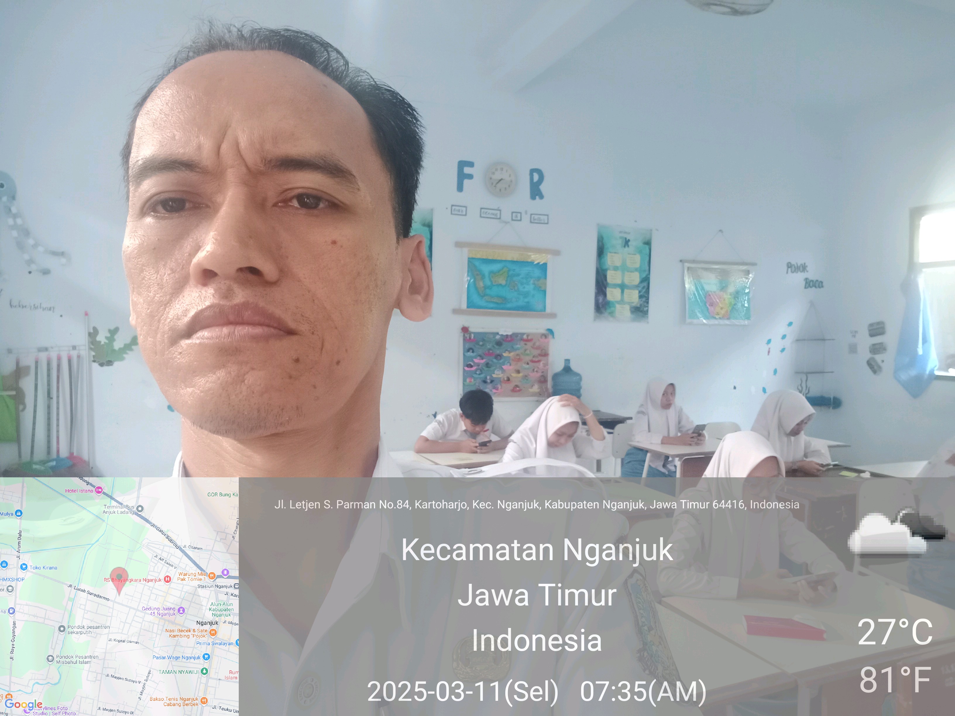 Foto Kegiatan